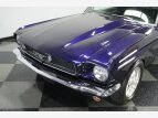 Thumbnail Photo 22 for 1966 Ford Mustang